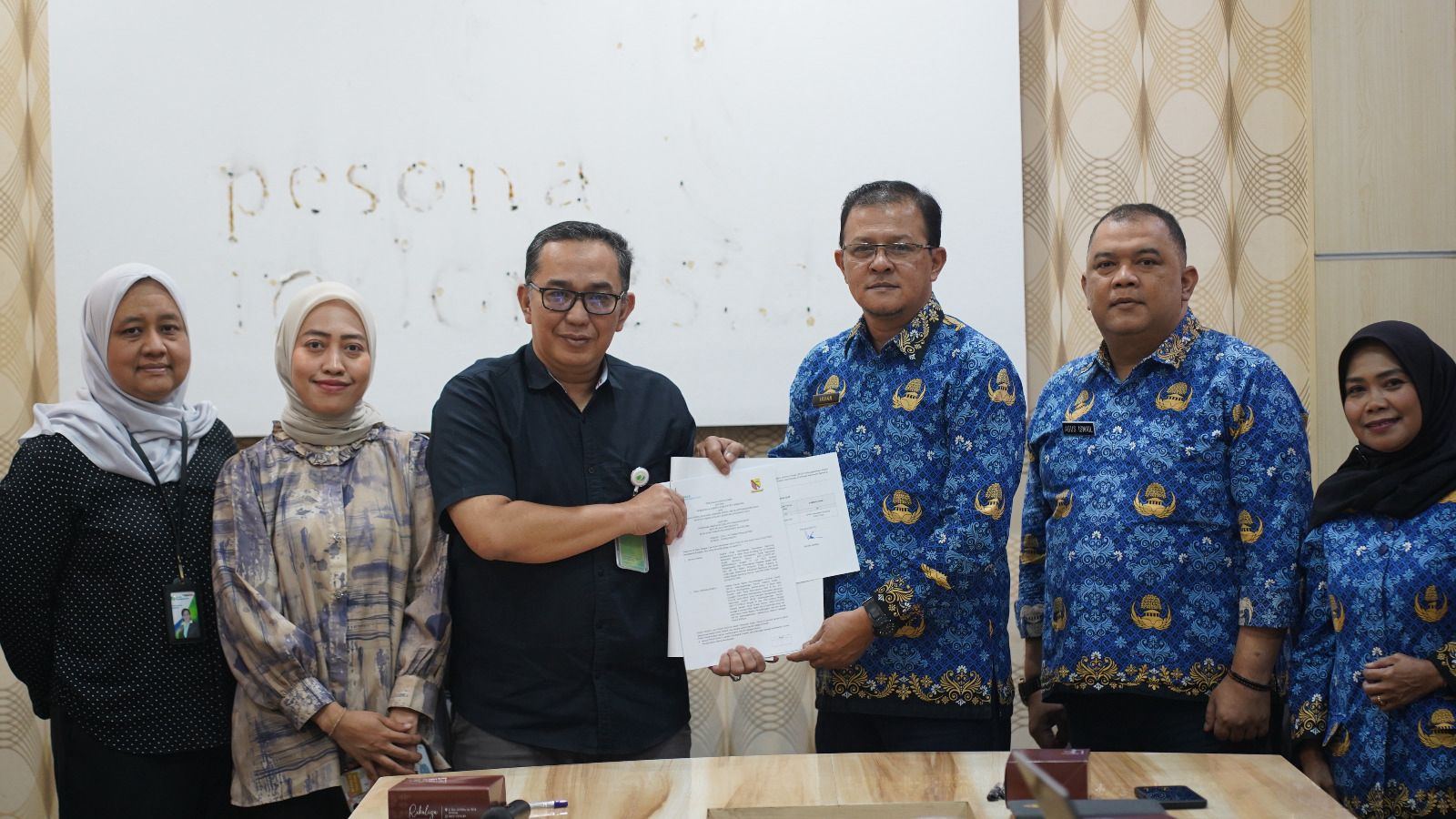 Baca Juga